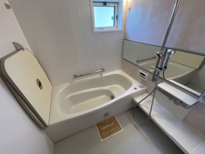 サウスメゾンムーランルージュの物件内観写真