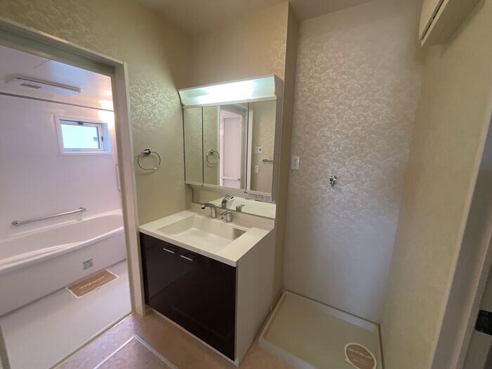 サウスメゾンムーランルージュの物件内観写真