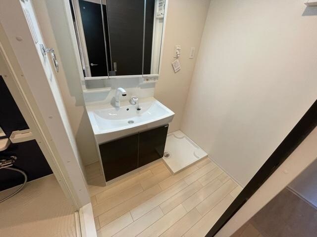 フルハウス黒田Ⅱの物件内観写真