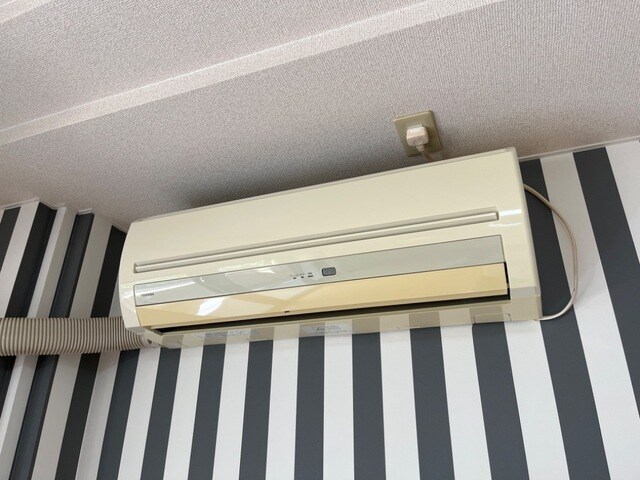 プリオール紀伊の物件内観写真