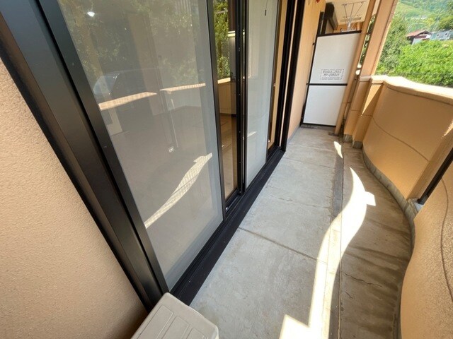 プリオール紀伊の物件内観写真