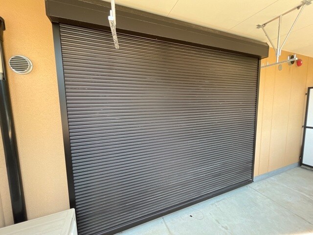 プリオール紀伊の物件内観写真