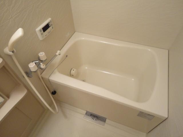 プリオール紀伊の物件内観写真