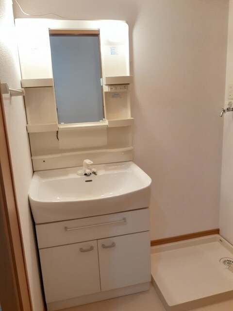 セレーノ・アルドーレ　Ⅰの物件内観写真