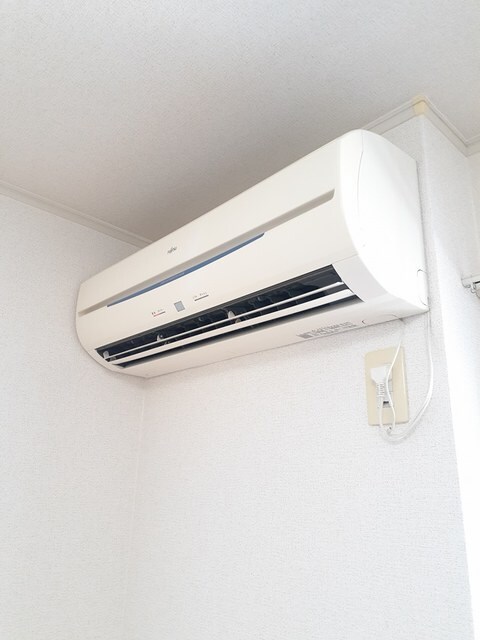 セレーノ・アルドーレ　Ⅰの物件内観写真