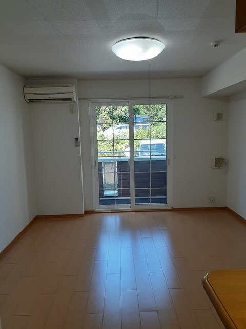 セレーノ・アルドーレ　Ⅰの物件内観写真