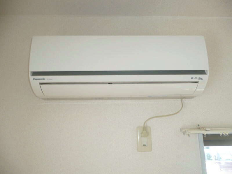 グリーンプラザの物件内観写真