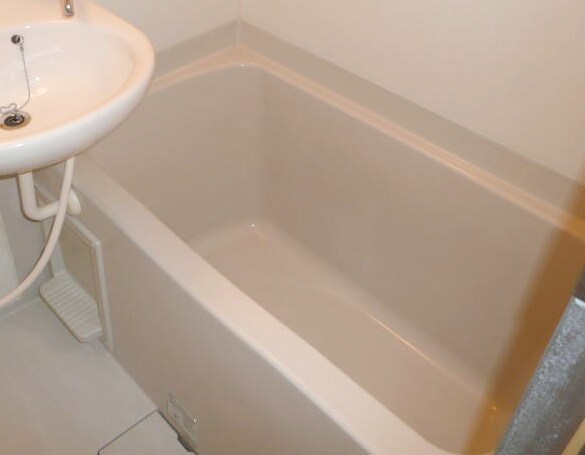 グリーンプラザの物件内観写真