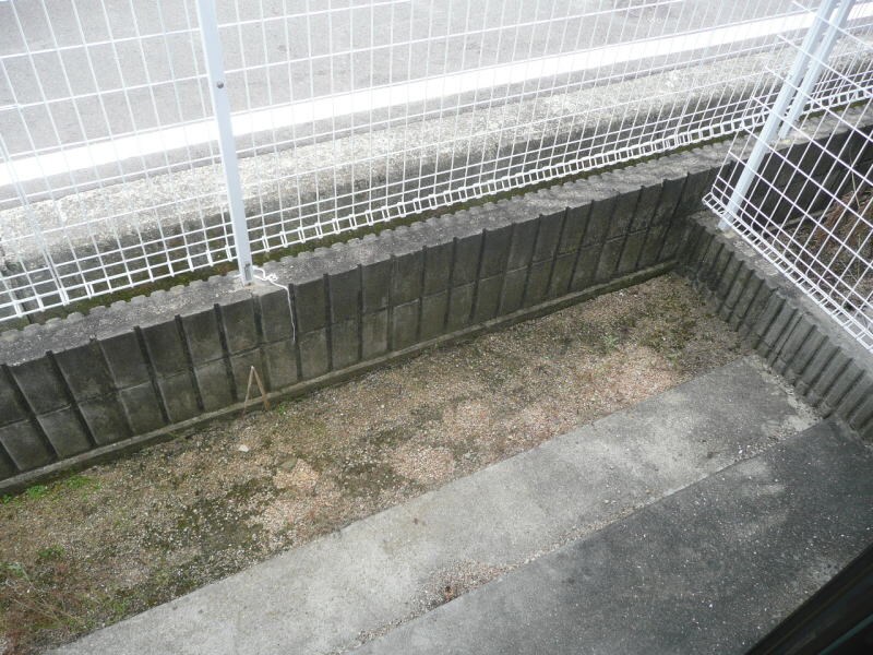 グリーンプラザの物件内観写真