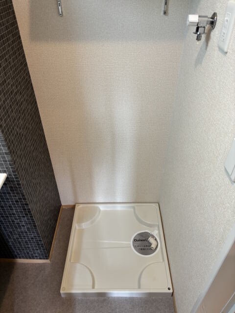 岩出駅 バス8分  根来下車：停歩4分 2階の物件内観写真