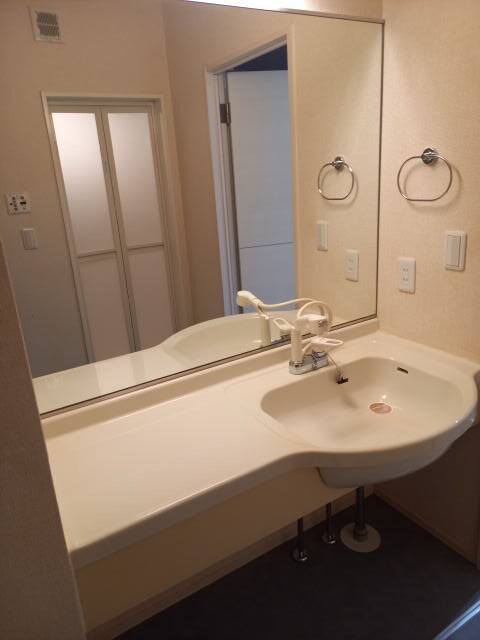 紀伊中ノ島駅 徒歩7分 1階の物件内観写真