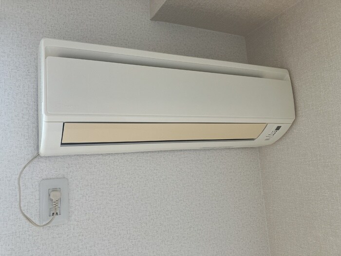 紀伊中ノ島駅 徒歩7分 1階の物件内観写真