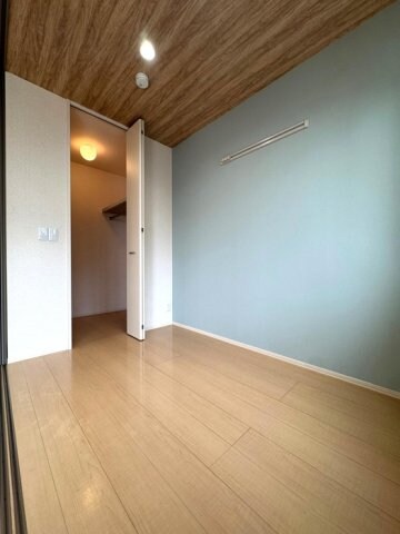 紀伊中ノ島駅 徒歩7分 1階の物件内観写真