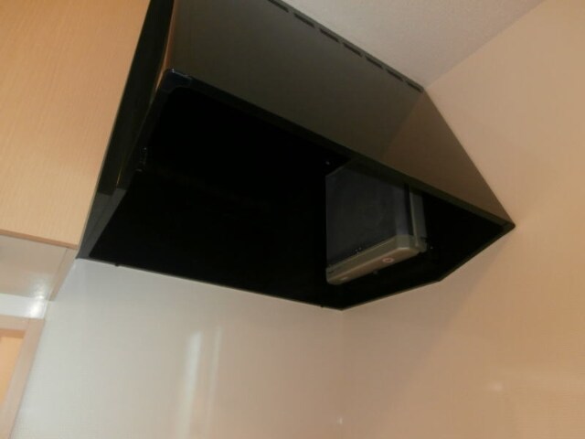 下井阪駅 徒歩10分 2階の物件内観写真