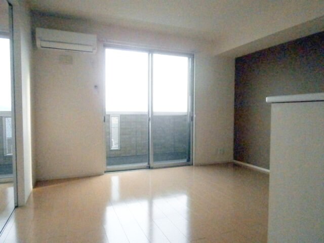 グレイス ヒルズの物件内観写真