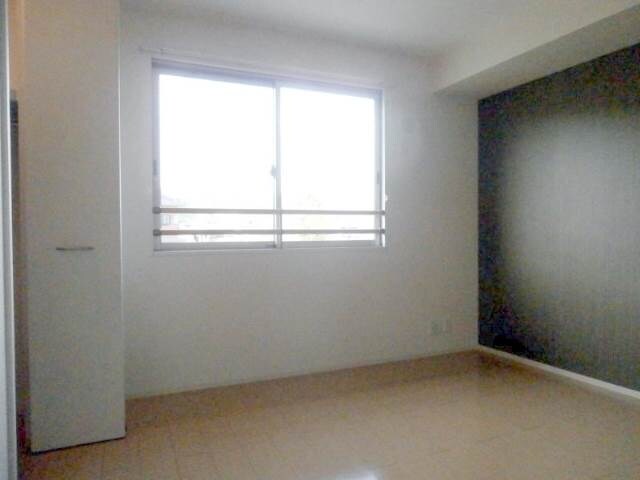 グレイス ヒルズの物件内観写真