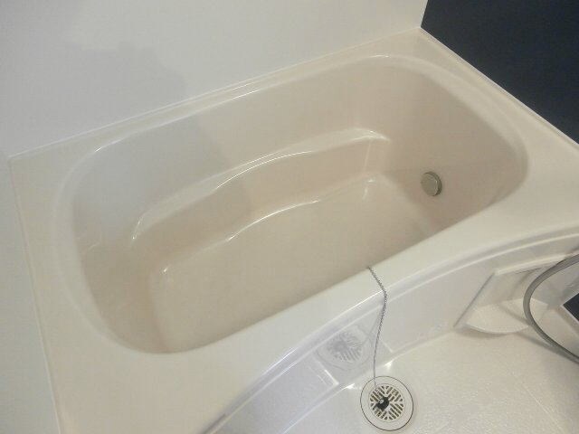 紀伊駅 バス7分  山下車：停歩9分 1階の物件内観写真