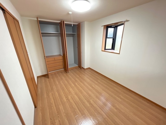 プランドールの物件内観写真