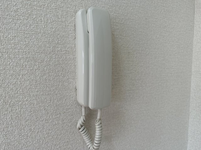 ヴィラ・サンライズＡ ＮＯＲＴＨの物件内観写真