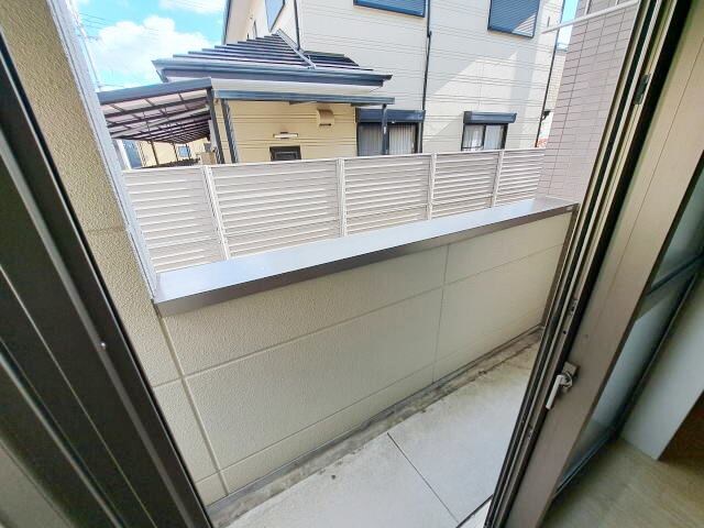 アジャートくろだの物件内観写真