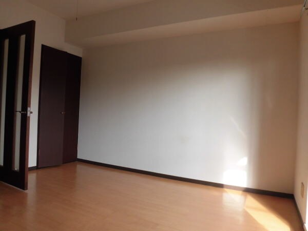 紀伊中ノ島駅 徒歩6分 2階の物件内観写真