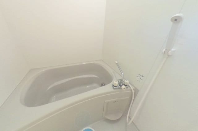 チェリーの物件内観写真