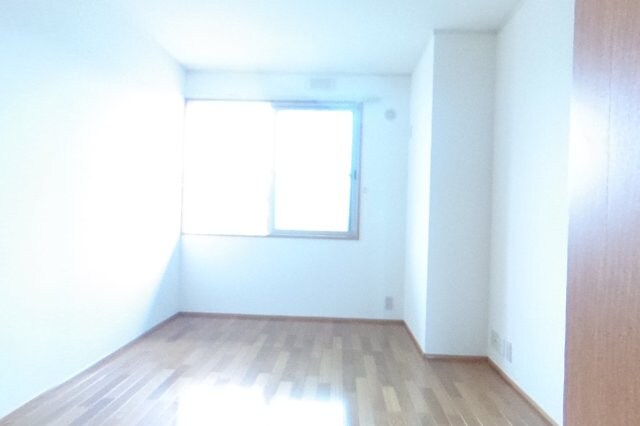 チェリーの物件内観写真