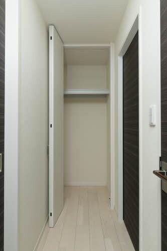 宮前駅 徒歩18分 1階の物件内観写真