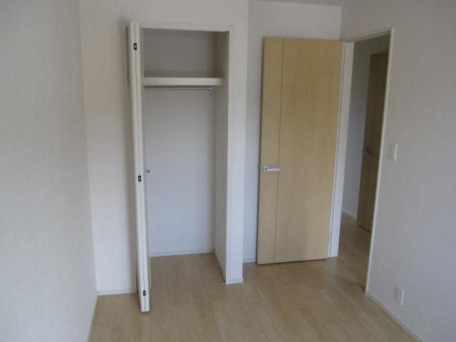 岩出駅 バス25分  曽屋久保下車：停歩6分 2階の物件内観写真