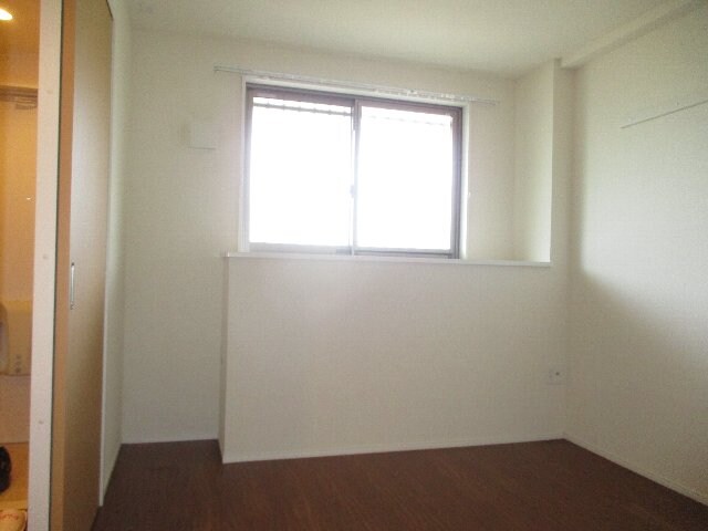 岩出駅 徒歩2分 1階の物件内観写真