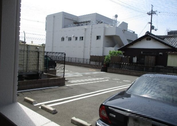 岩出駅 徒歩2分 1階の物件内観写真