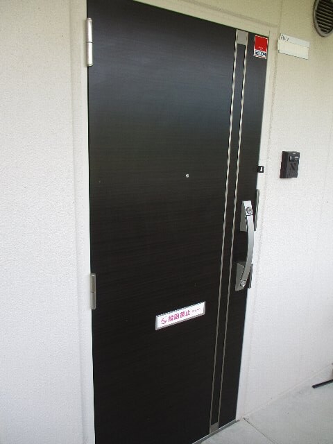 岩出駅 徒歩2分 1階の物件内観写真