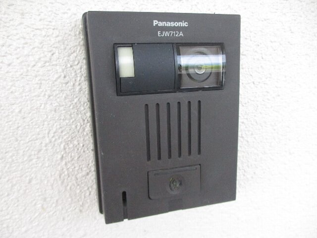 岩出駅 徒歩2分 1階の物件内観写真