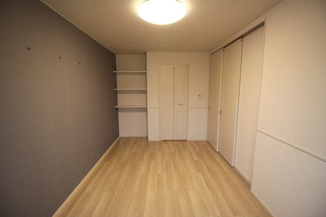 岩出駅 徒歩18分 1階の物件内観写真