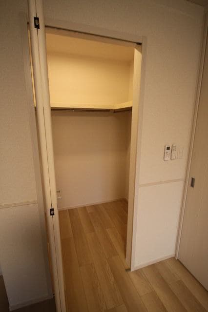 岩出駅 徒歩18分 1階の物件内観写真