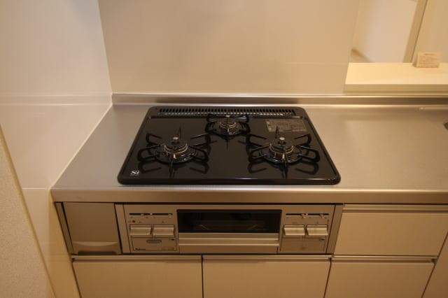 岩出駅 徒歩18分 1階の物件内観写真