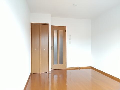 和歌山市駅 徒歩20分 2階の物件内観写真