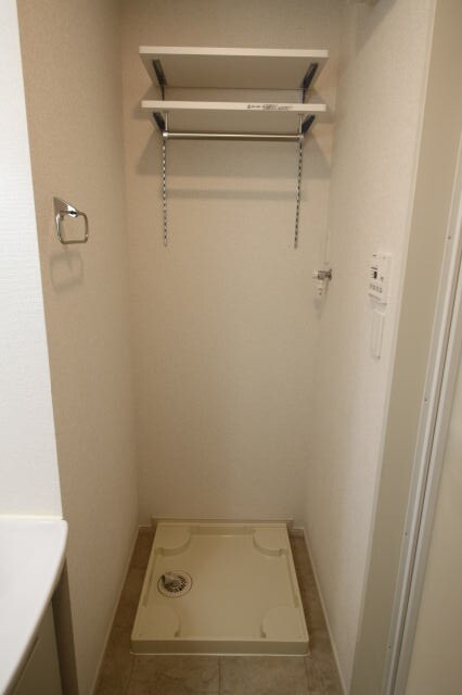 岩出駅 徒歩18分 2階の物件内観写真