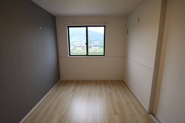 岩出駅 徒歩18分 2階の物件内観写真