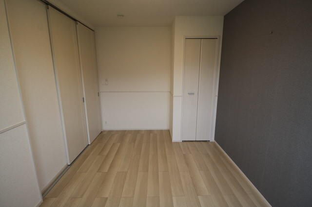 岩出駅 徒歩18分 2階の物件内観写真