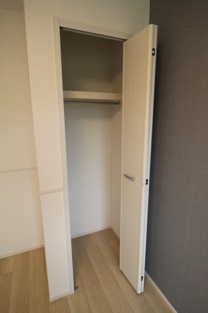 岩出駅 徒歩18分 2階の物件内観写真