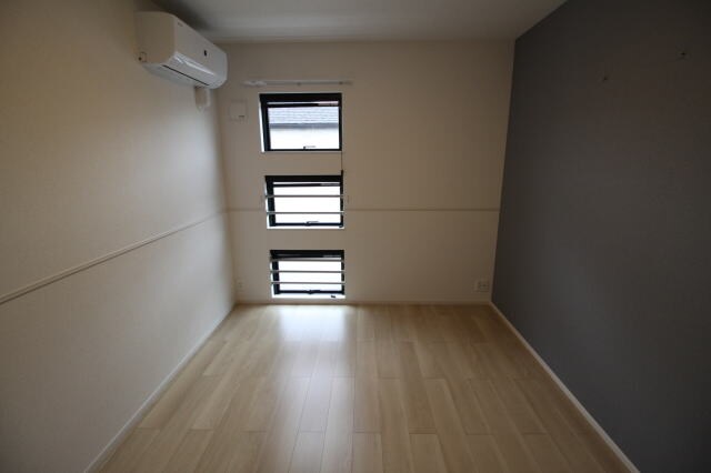 岩出駅 徒歩18分 2階の物件内観写真