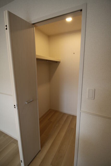 岩出駅 徒歩18分 2階の物件内観写真