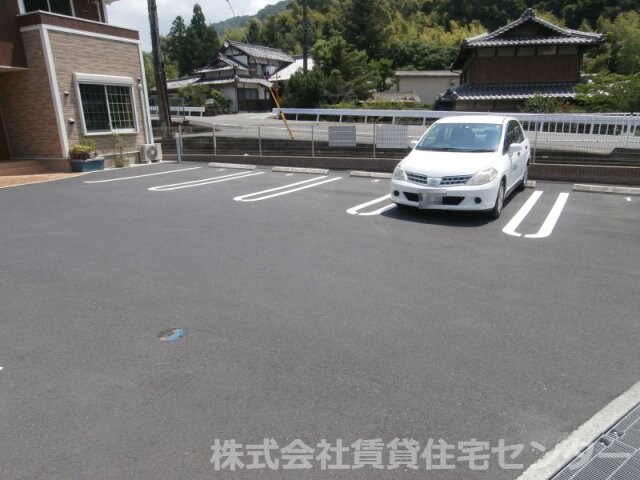 林間田園都市駅 徒歩14分 2階の物件外観写真