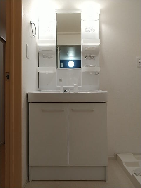 紀伊中ノ島駅 徒歩8分 2階の物件内観写真