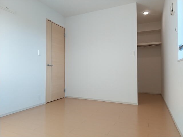 紀伊中ノ島駅 徒歩8分 2階の物件内観写真