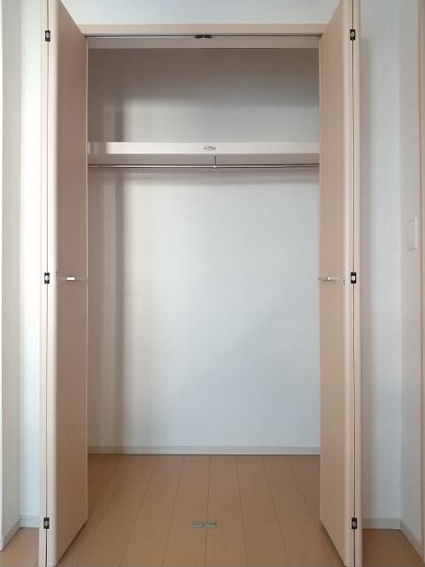 紀伊中ノ島駅 徒歩8分 2階の物件内観写真