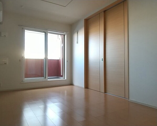 紀伊中ノ島駅 徒歩8分 2階の物件内観写真