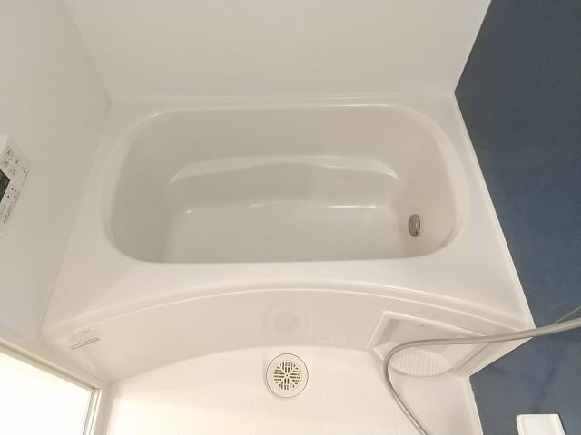 紀伊中ノ島駅 徒歩8分 2階の物件内観写真