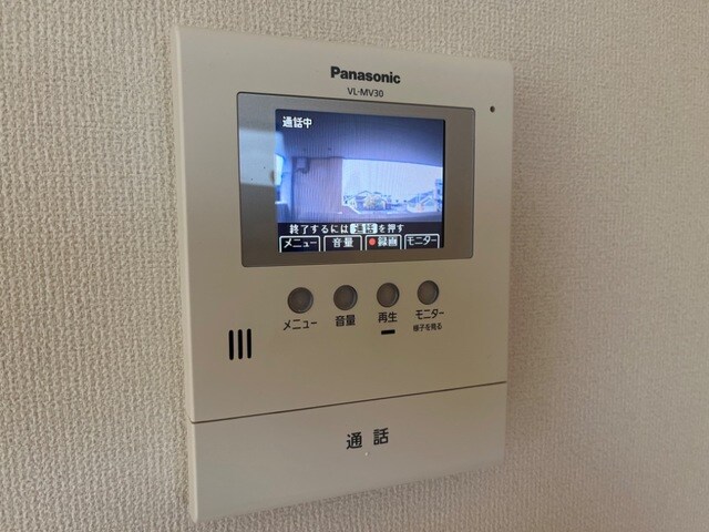 打田駅 徒歩10分 2階の物件内観写真